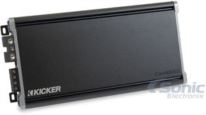 CXA1800.1 main