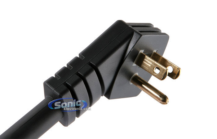 Monster Cable FS MP PL200-2 EFS Image 3