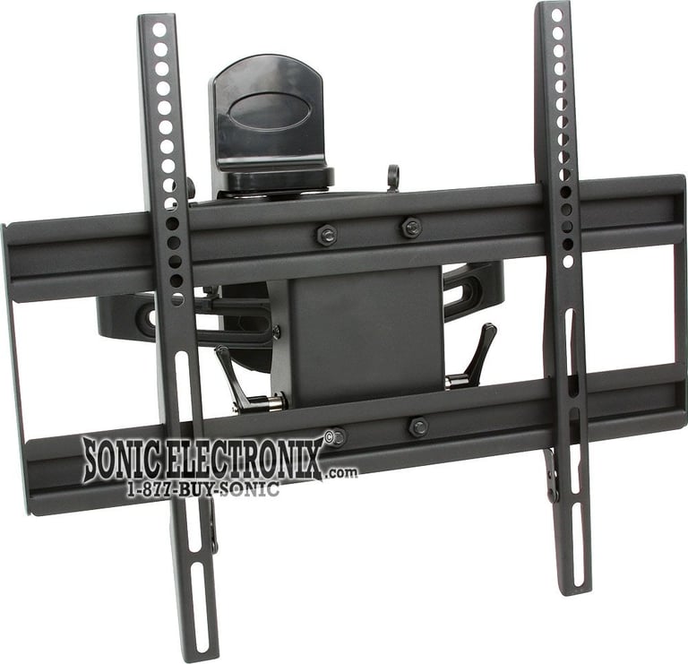 Certified LCD Mounts A3728 Image 1