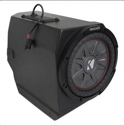 SSV Works GN-UD10U Image 3