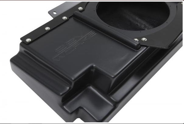 SSV Works RZ3-BSSB10 Image 3