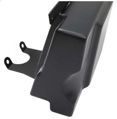 SSV Works RZ3-BSSB10 Image 4