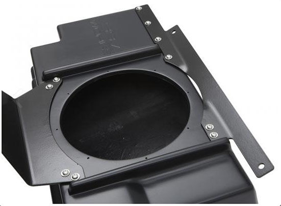 SSV Works RZ3-BSSB10 Image 6