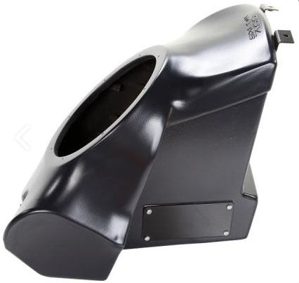 SSV Works RZ-UDSB10 Image 4