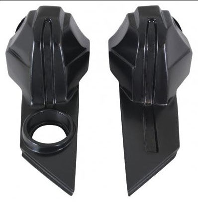 SSV Works SS-B65A Image 3