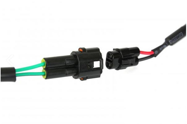 SSV Works SS-B65A Image 6