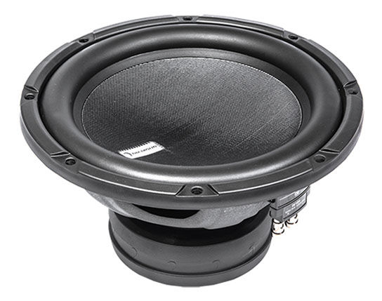 Diamond Audio DES84 (Open Box, Great) Image 1