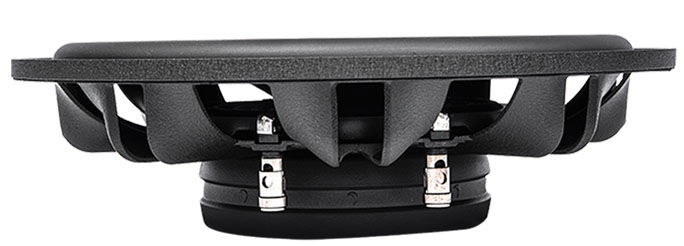 Diamond Audio DMD102SH Image 2