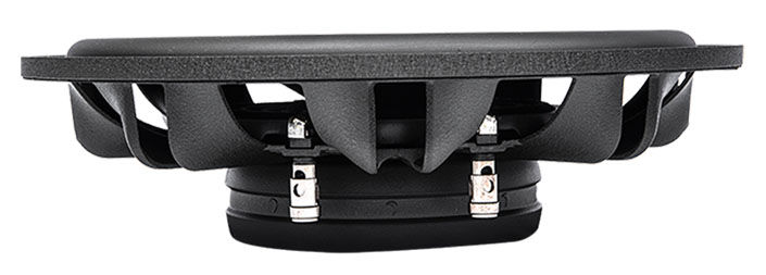 Diamond Audio DMD104SH Image 2