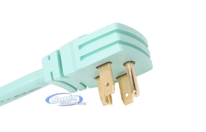 Monster Cable MP PD400-6R Image 3