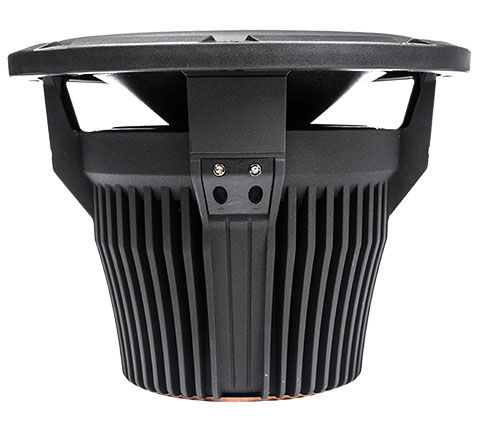 Diamond Audio HXP102 Image 2