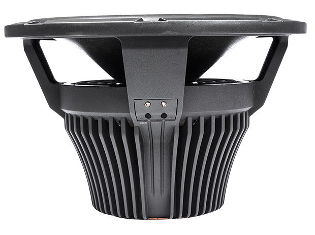 Diamond Audio HXP154 Image 2
