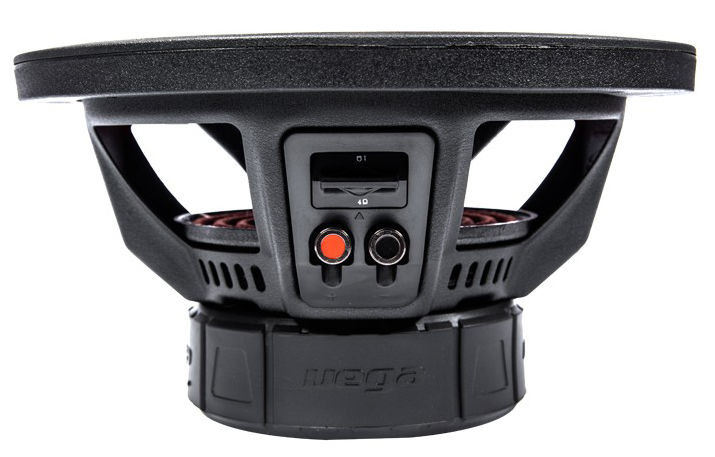 Cerwin Vega V122DV2 (Open Box, Great) Image 3