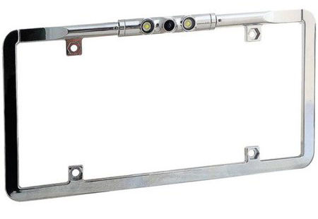 BOYO Vision VTL375LTJ Image 1