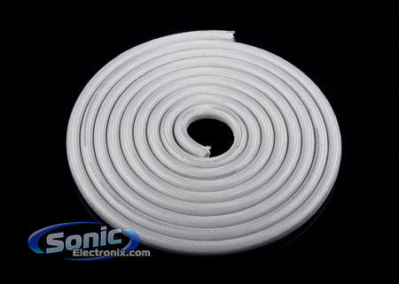 Monster Cable MPC S402 SW 250 Image 2