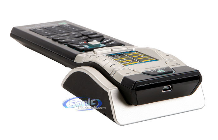 Monster Cable MCC AVL300-S CAN Image 2