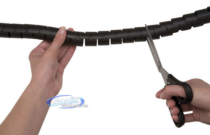 Monster Cable CIT LGY-8 Image 3
