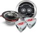 Rockford Fosgate P152-S-2 thumbnail