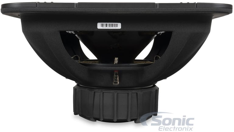 Kicker L7R152 (45L7R152) (Open Box, Great) Image 4