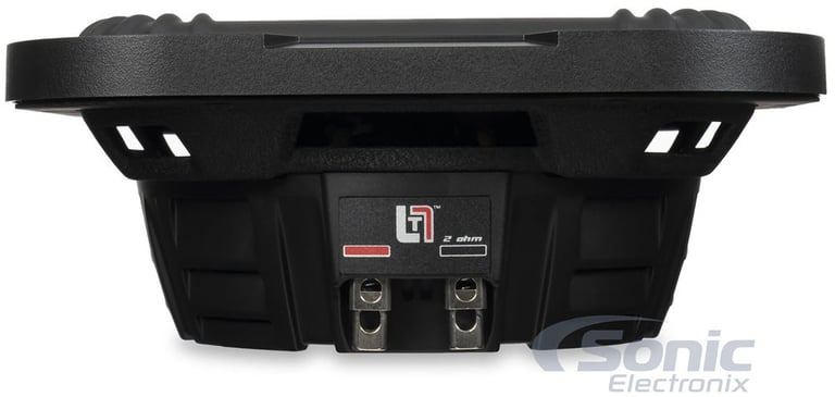 Kicker L7T82 (46L7T82) (Open Box, Great) Image 4