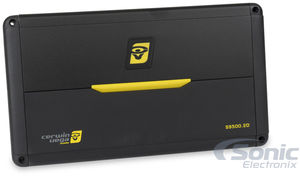 S9500.2D main