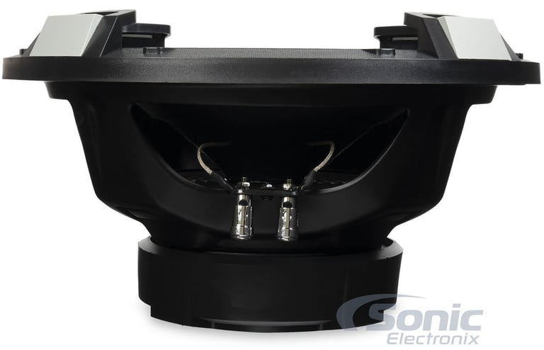 Autotek SSW12D4 Image 4
