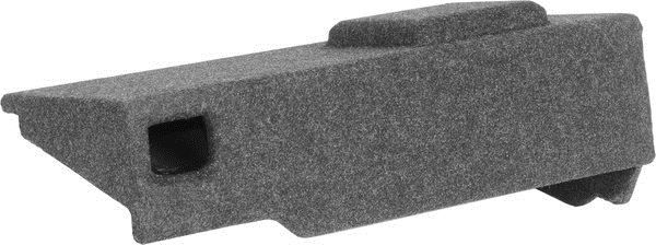 A131-10 Image 1