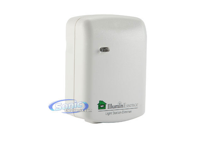 Monster Cable ML LD300 Image 1