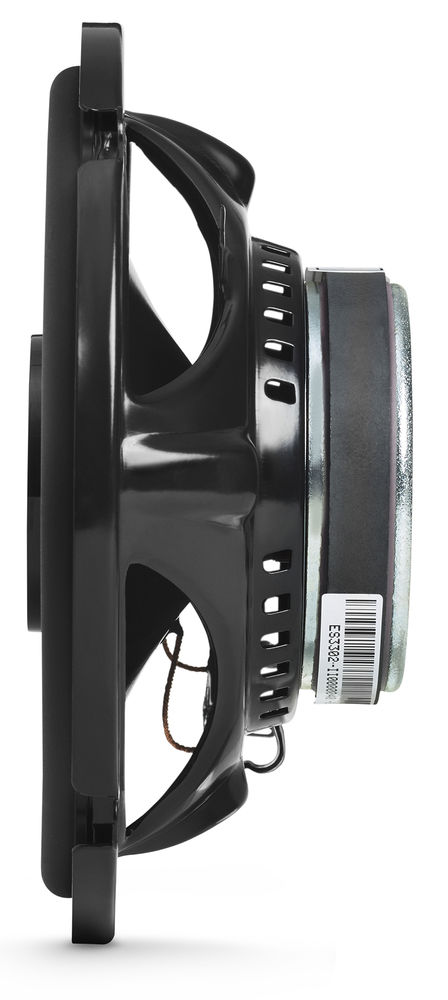 JBL Stage3 627F (STAGE3627FAM) (Like New (Open Box)) Image 4