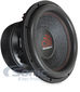 Massive Audio HIPPOXL122 thumbnail