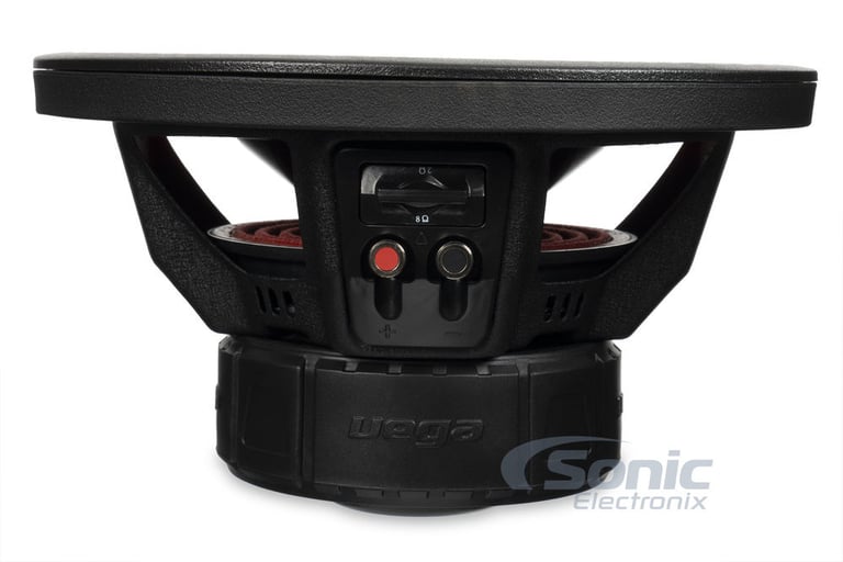 Cerwin-Vega V84D Image 5