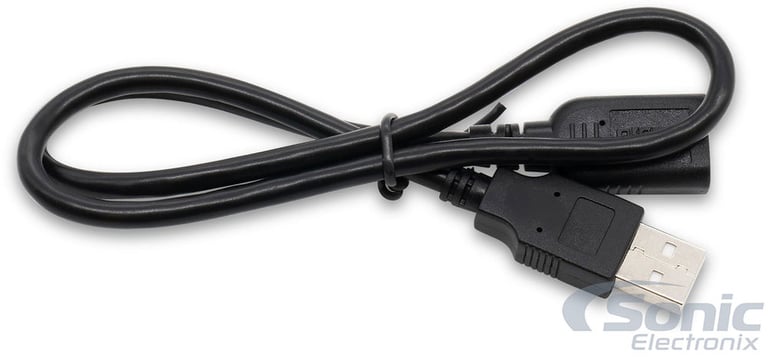 Dual DMCPA79BT Image 11