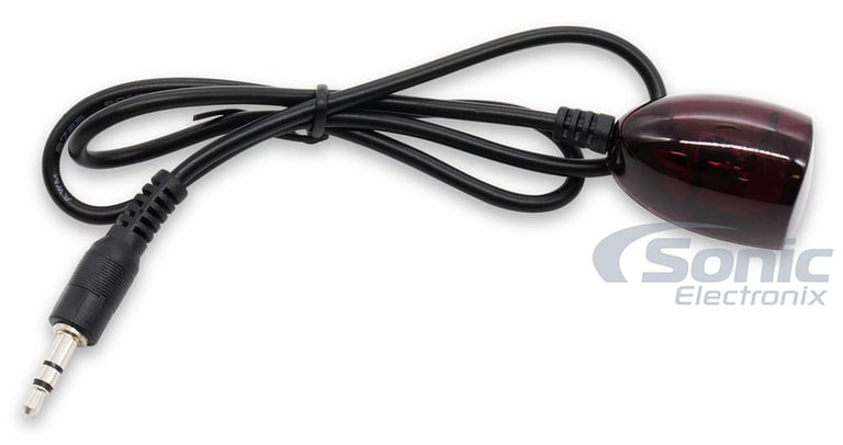 Dual DMCPA79BT Image 12