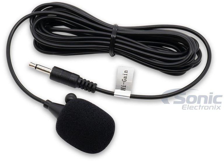 Dual DMCPA79BT Image 13