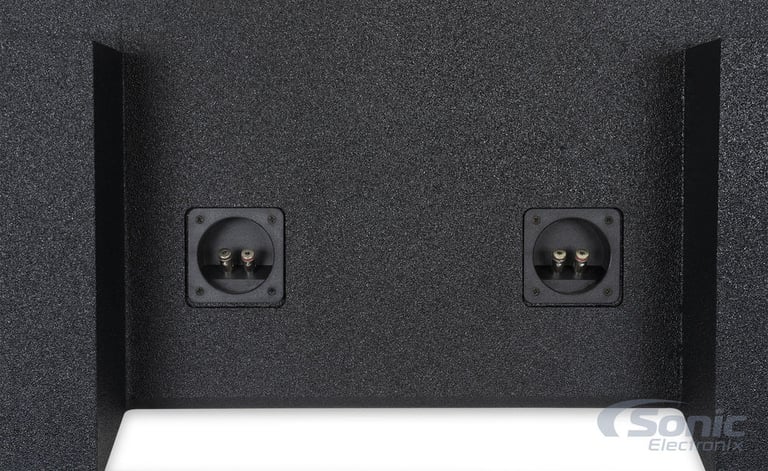 Atrend A102-12 Image 3