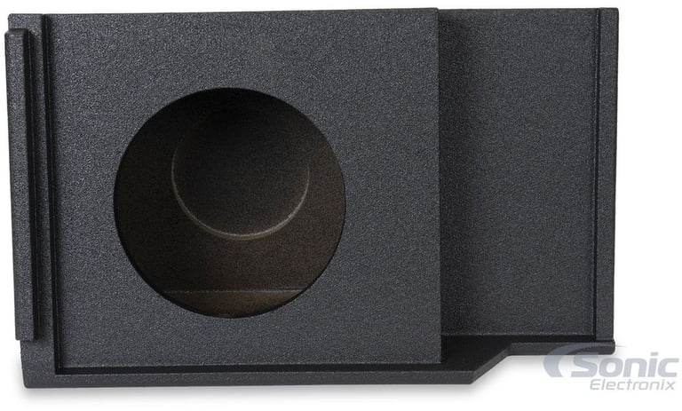 Atrend A151-10 Image 2