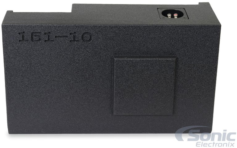 Atrend A151-10 Image 3