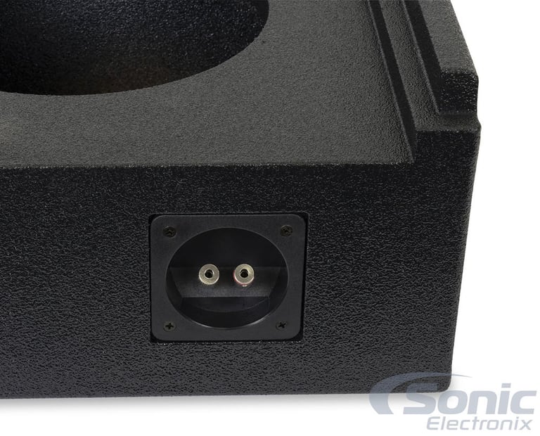 Atrend A151-10 Image 4