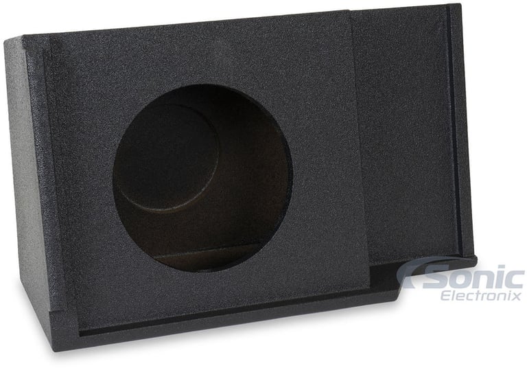 Atrend A151-10 Image 1