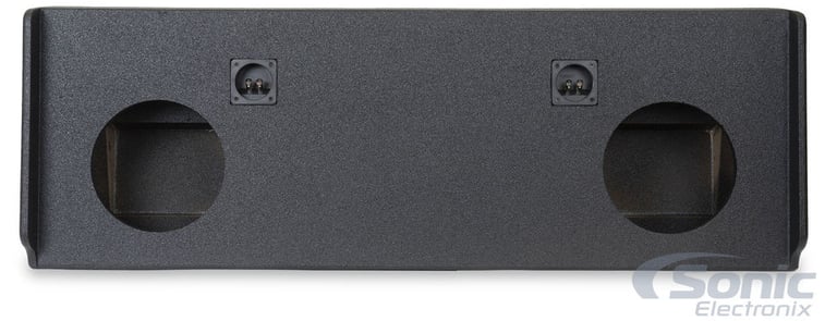 Atrend A182-10 Image 2