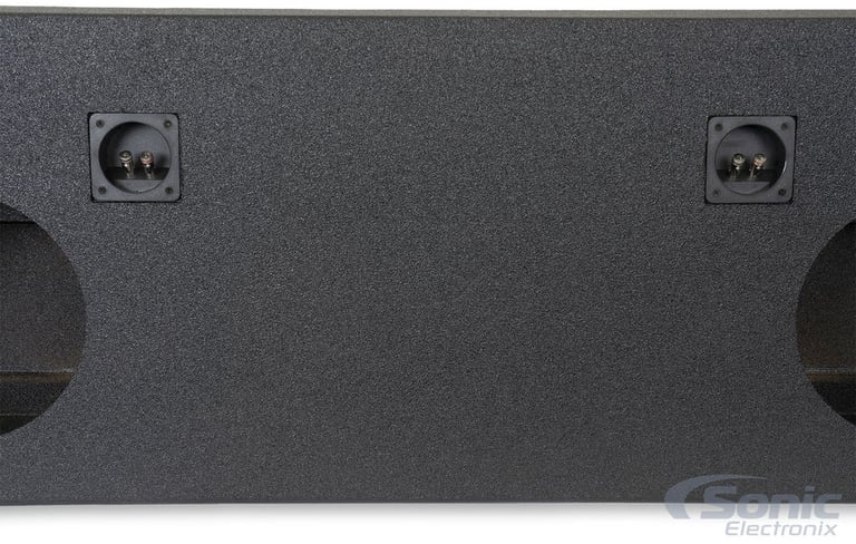 Atrend A182-10 Open Box (Complete) Image 3