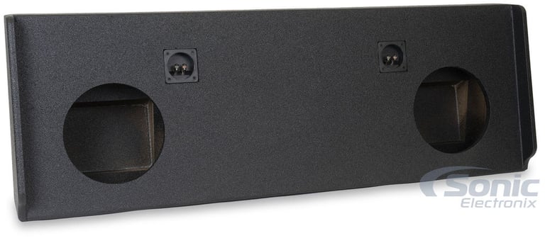 Atrend A182-10 Open Box (Complete) Image 1