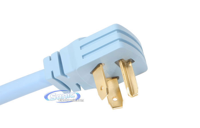 Monster Cable MP PD300-6R Image 2
