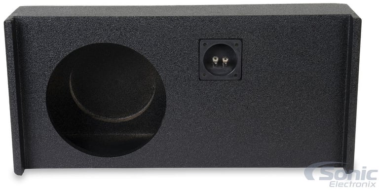 Atrend A361-10 Image 2