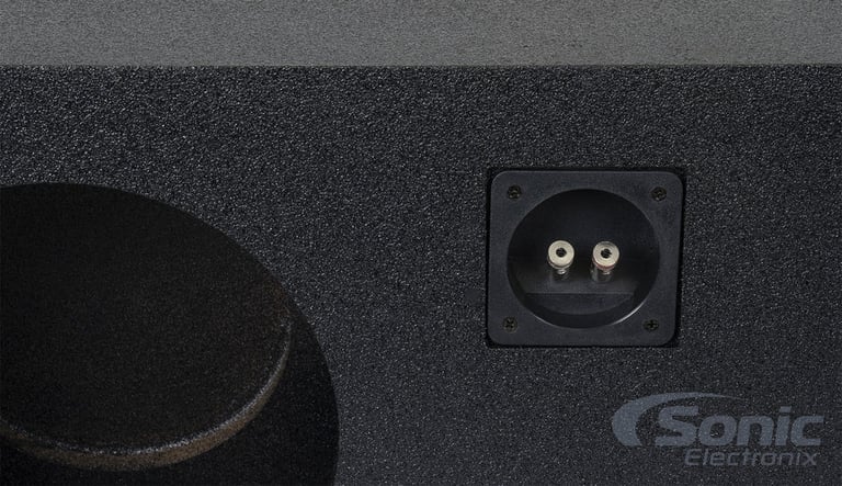 Atrend A361-10 Image 3