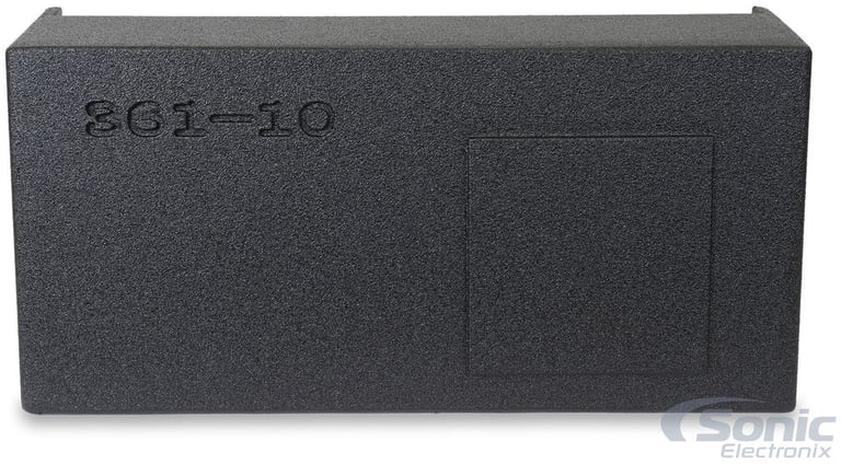 Atrend A361-10 Image 4