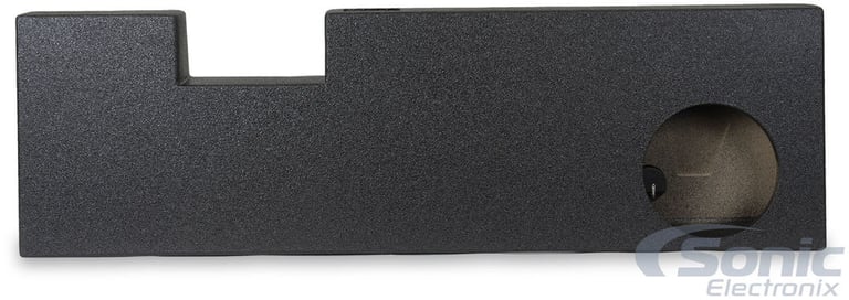 Bbox by Atrend A391-10CPV Image 2