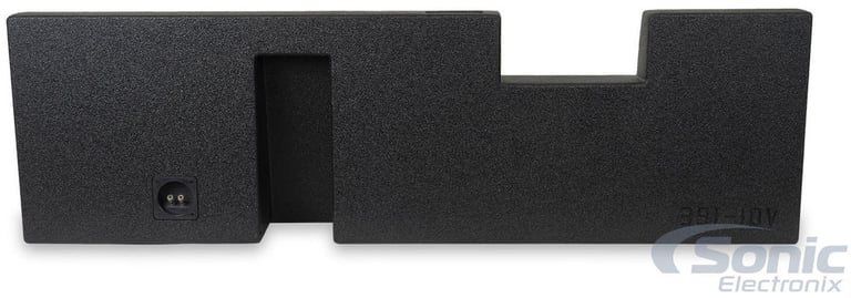 Bbox by Atrend A391-10CPV Image 3
