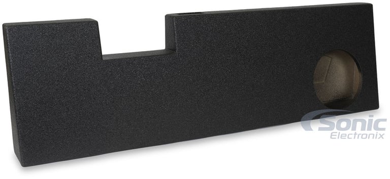 Bbox by Atrend A391-10CPV Image 1