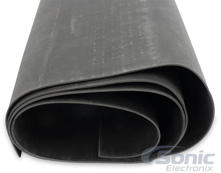Boom Mat 050103 Image 3